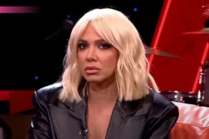 milica-todorovic-2-830x553-1-640x426