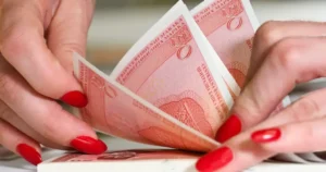 novac-pare-1024x538