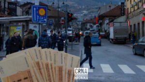 novac-sarajevo-stari-grad-768x432-1