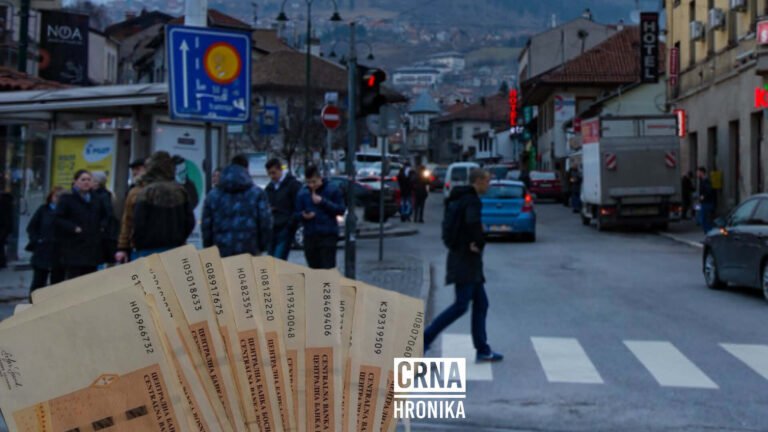 novac-sarajevo-stari-grad-768x432-1