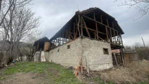 o3Bk9kqTURBXy9hMzMzMjVjZTdlMjRjNTYyZjYwM2ViYzFjYTE2NmEwYS5qcGVnkZMCzQJYAN4AAaEwBQ