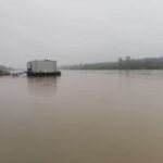 Na području Brčkog iz rijeke Save izvučeno tijelo nepoznate osobe