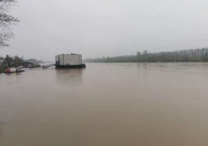 rijeka-sava-872x610 (1)