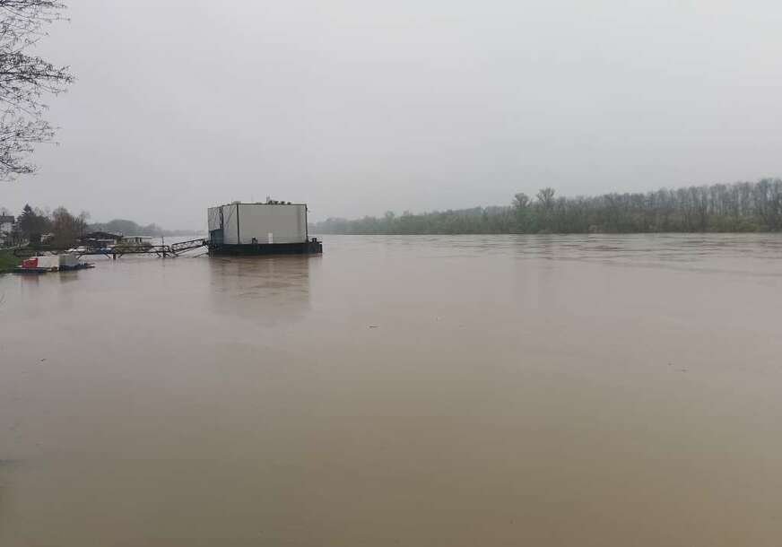 rijeka-sava-872x610 (1)