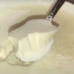 OVAJ BELI “OTROV” SVI JEDEMO I 3 PUTA JE GORI OD SLATKIŠA: Mislimo da je ZDRAV, a ovo je JEDINA SUROVA ISTINA!