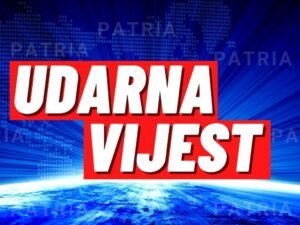 udarna-vijest