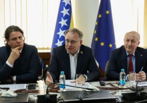 vlada-fbih-boracki-dodatak2-872x610