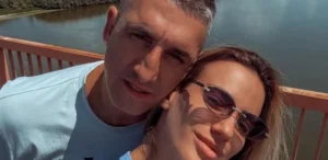 1072733_kristina-i-kristijan_f-768x374