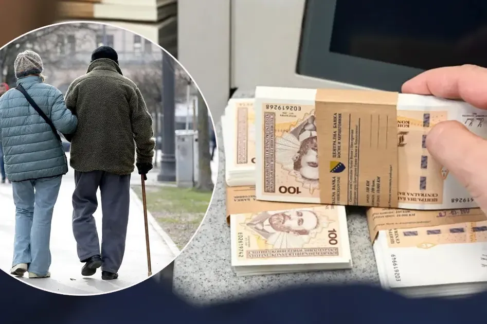 1765648041-penzioneri-penzije-690x480