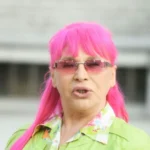 Pjevač otkrio nove informacije o zdravstvenom stanju Zorice Brunclik