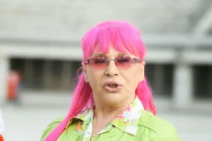 1772785549-1764156399-1654105898-zorica-bruformat-avifwidth-1200-690x480