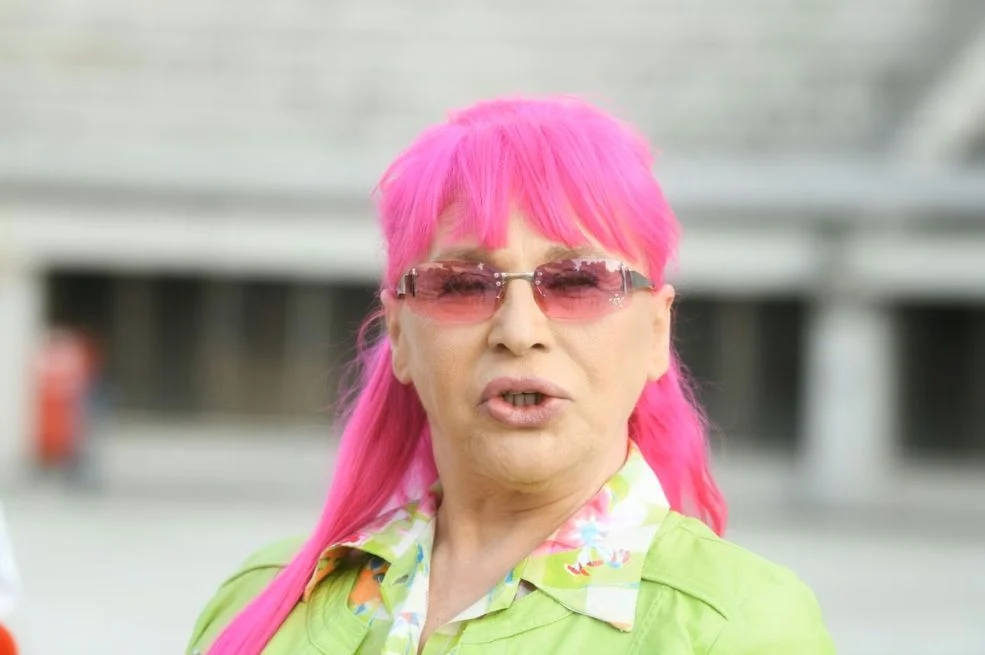 Pjevač otkrio nove informacije o zdravstvenom stanju Zorice Brunclik