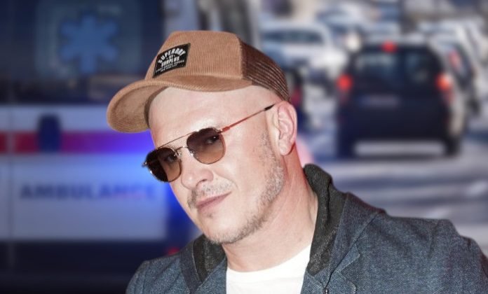 1774958026_Foto-Deposit-Ataimages.rs-A.A.-Sale-696x420