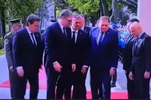 1776318708-leeemi-690x480