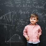 Najlakši zadatak za osnovce namučio mnoge starije ljude: Da li ste vi “genije” koji bez digitrona može ovo da reši?