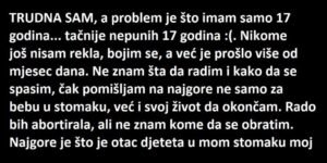 471856256_10162014879019909_8396297442861171891_n