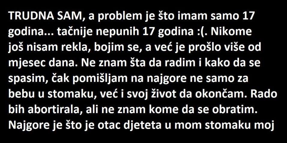 471856256_10162014879019909_8396297442861171891_n