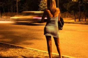 5c25d09e-4c10-4b3c-b254-45070a0a0a67-prostitucija5-previewOrg