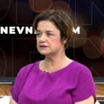 5fe88830-b360-4b6f-a970-5c8814d17266