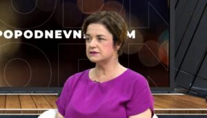 5fe88830-b360-4b6f-a970-5c8814d17266