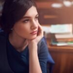 Udala sam se za čoveka starijeg od mog oca da bih svoju porodicu spasila siromaštva: Prve bračne noći spremila sam se na najgore, a onda je usledio šok