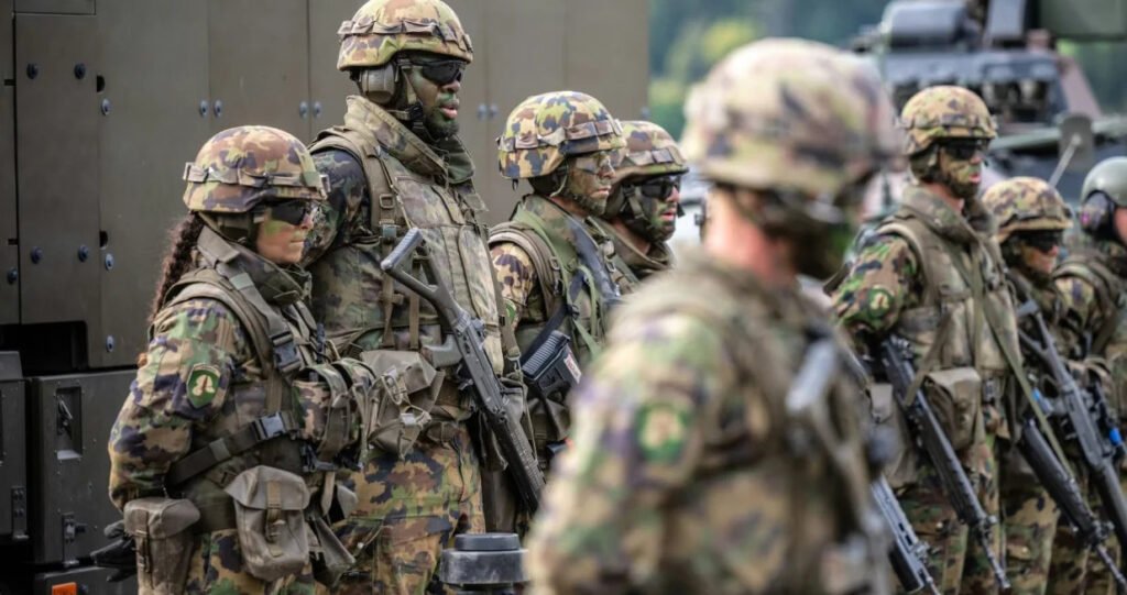 669622991_976848058234600_3324232764472162577_n