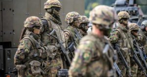 669622991_976848058234600_3324232764472162577_n