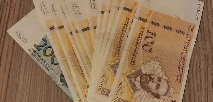 671740895_1288479856715836_6059935275761050323_n