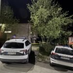 Bračni par Buljubašić pratila velika tuga: Prije tragedije izgubili sina i kćerku