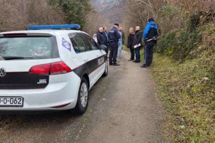 678223319_1553543113293525_4062502353832548342_n