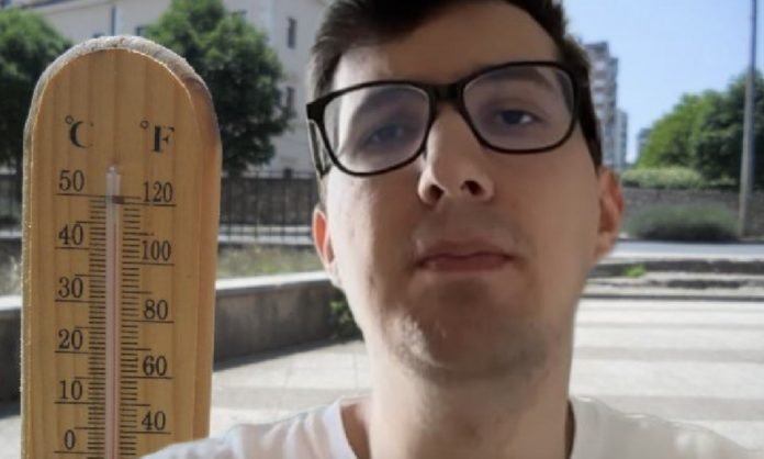 679134713_983121310940608_8802203887440540847_n