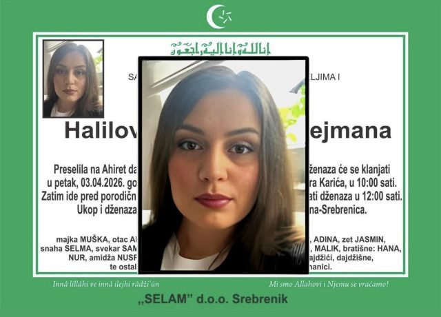 7352AD78-18F8-45CD-B59E-CA1881A445E6-640x460