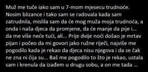 81564593_10157780314264909_6659197134312570880_n
