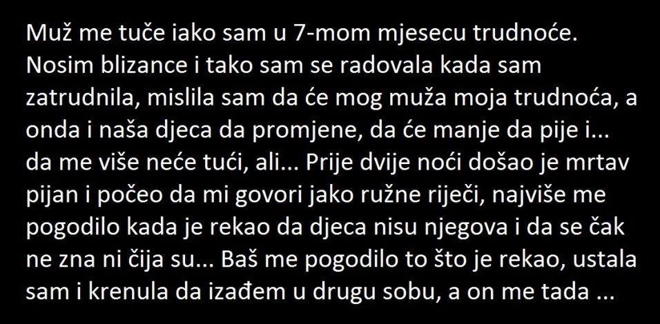81564593_10157780314264909_6659197134312570880_n