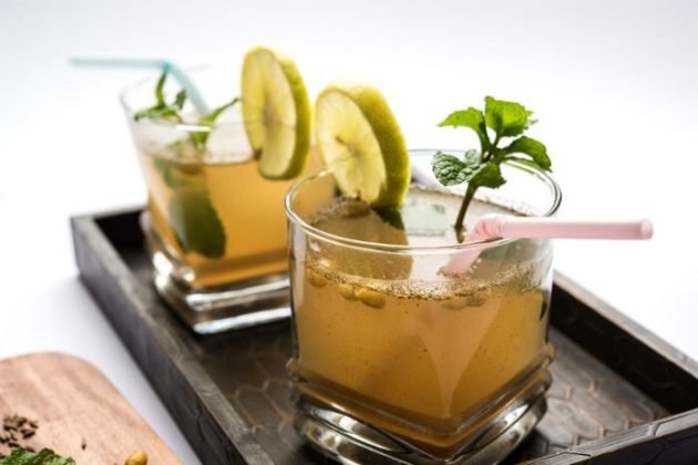 9115dd80482b1fc6f6d5-696x464-1.jpeg-1-630x420