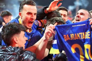 AUSTRIJSKI-MEDIJI-ODUSEVLJENI-BOSNOM-I-HERCEGOVINOM-Pazite-sta-su-napisali-o-plasmanu-nase-reprezentacije-na-Mundijal-1-1.jpg-1