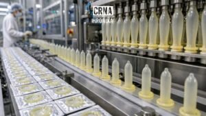 IMG-0c6b023542a4a92bf369818a56e0adde-V-768x432