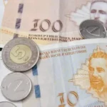 Određen datum isplate uvećanih naknada borcima u Federaciji Bosne i Hercegovine