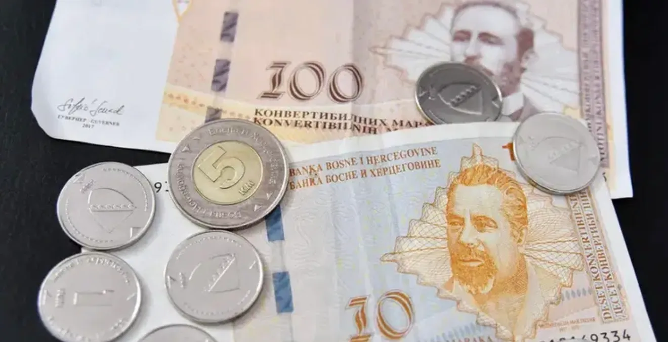 Određen datum isplate uvećanih naknada borcima u Federaciji Bosne i Hercegovine