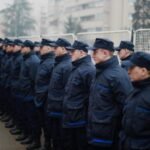 KPZ Zenica raspisao oglas, traži se 20 zatvorskih policajca