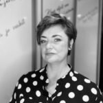 Uviđaj utvrdio: Novinarka Alma Huskić nije ubijena