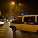 Tragedija u Zenici: Žena smrtno stradala nakon pada s balkona sa sedmog sprata zgrade