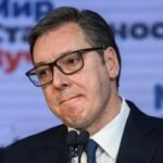 ALARM U BEOGRADU: Vučić podigao vojsku na noge, uslijedio hitan poziv Orbanu