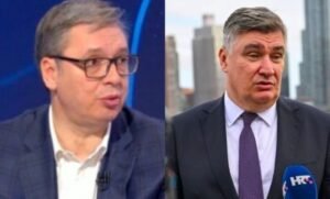 Tekst vašeg odlomka - 1