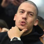 Baka Prase čestitao Zmajevima: “Bravo za Bosance, navijat ćemo za vas!”