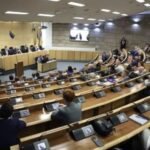 IZNENAĐUJUĆI RASPLET: Dom naroda usvojio zakon – otvara se novo poglavlje…