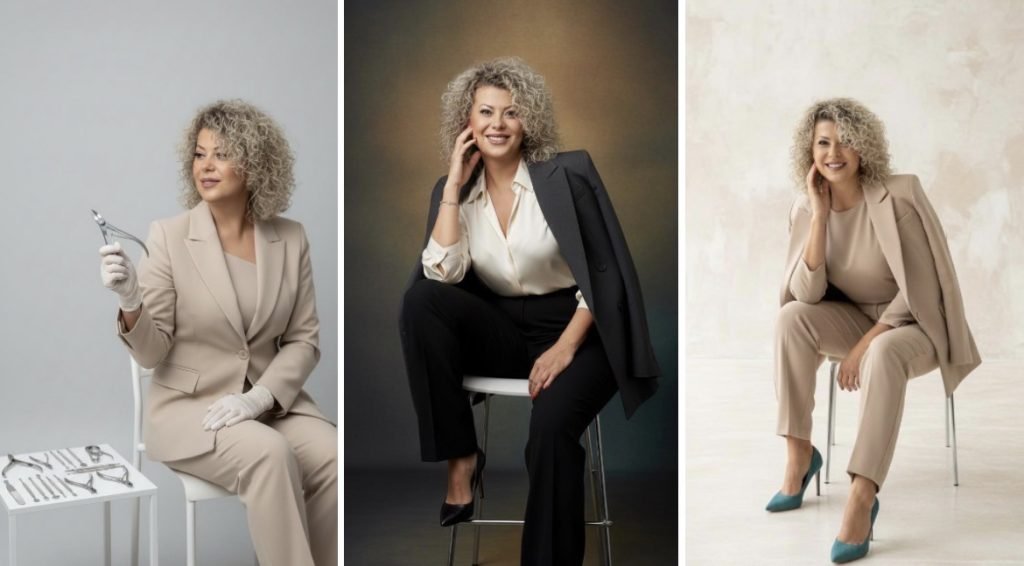 IMG_3013-1024x566 (1)