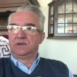 Darko Mladić: Stanje generala ozbiljno, pitanje je hoće li uopšte izdržati