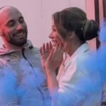 Tea Tairović trudna? Obožavaoci pjevačicu zasuli savjetima nakon spektakla u Crnoj Gori