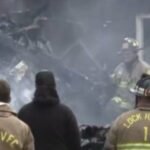 Majka i šestoro djece poginuli u eksploziji u porodičnoj kući